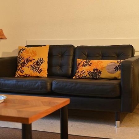 Apartamento Ancla 26 Torre Del Mar Bagian luar foto